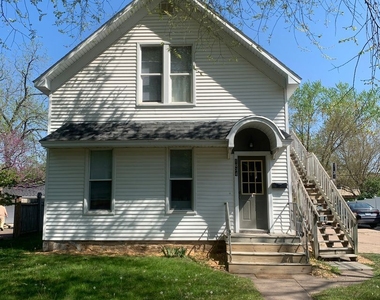 1034 Barland Avenue - Photo Thumbnail 3