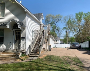 1034 Barland Avenue - Photo Thumbnail 2