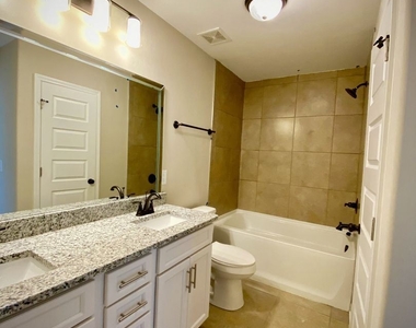 3319 Old Hickory Blvd #34 - Photo Thumbnail 19