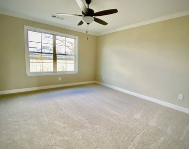 3319 Old Hickory Blvd #34 - Photo Thumbnail 26