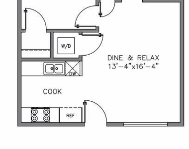 11721 Runnymede St. - Photo Thumbnail 20