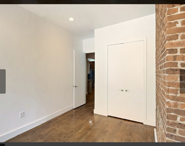 1047 Bedford Avenue - Photo Thumbnail 5
