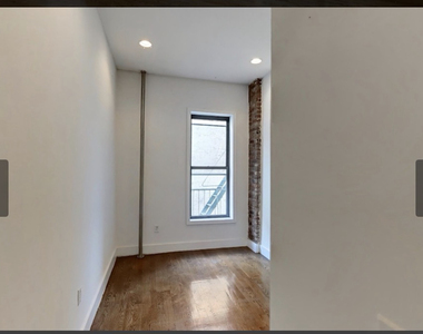 1047 Bedford Avenue - Photo Thumbnail 6