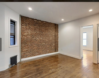 1047 Bedford Avenue - Photo Thumbnail 1
