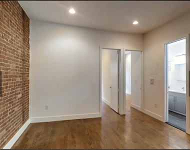 1047 Bedford Avenue - Photo Thumbnail 3