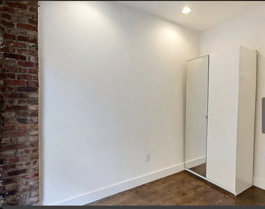 1047 Bedford Avenue - Photo Thumbnail 7