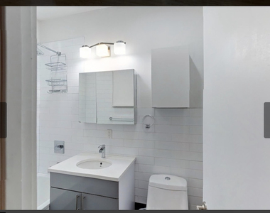 1047 Bedford Avenue - Photo Thumbnail 8