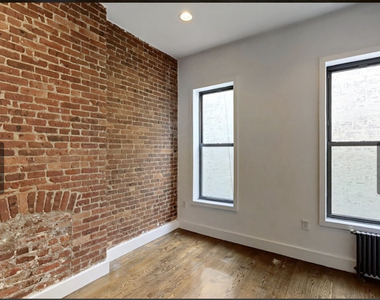 1047 Bedford Avenue - Photo Thumbnail 4