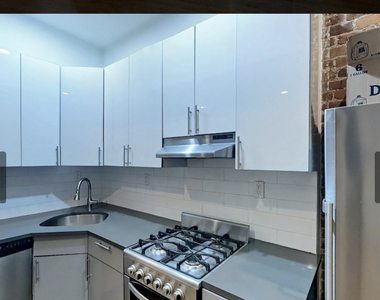 1047 Bedford Avenue - Photo Thumbnail 2