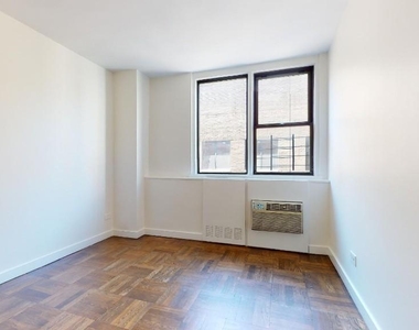 435 East 39 - Photo Thumbnail 4