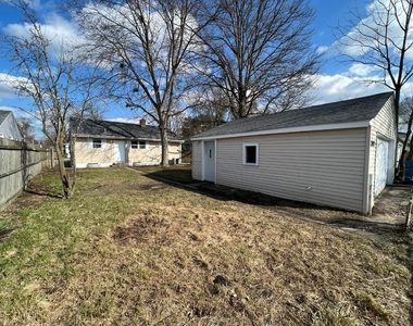 8948 Hook Street - Photo Thumbnail 25