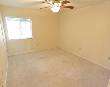 2636 Golfside Drive - Photo Thumbnail 65