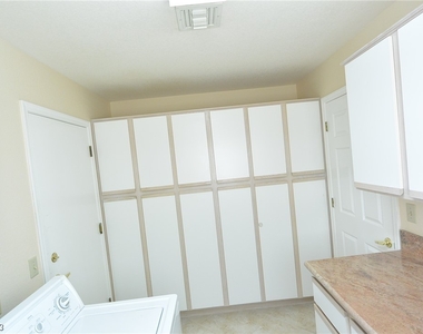 2636 Golfside Drive - Photo Thumbnail 71