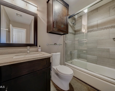 8234 E Heatherbrae Avenue - Photo Thumbnail 15