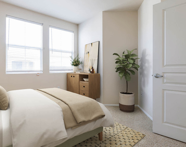 6150 De Soto Avenue - Photo Thumbnail 30