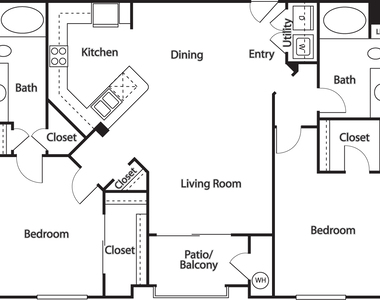 6150 De Soto Avenue - Photo Thumbnail 54
