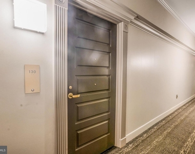 631 D St Nw #130 - Photo Thumbnail 16