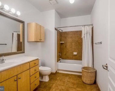 631 D St Nw #130 - Photo Thumbnail 22