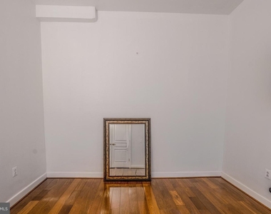 631 D St Nw #130 - Photo Thumbnail 21