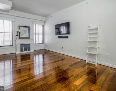 631 D St Nw #130 - Photo Thumbnail 35