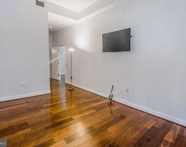 631 D St Nw #130 - Photo Thumbnail 39