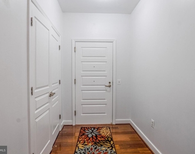 631 D St Nw #130 - Photo Thumbnail 18