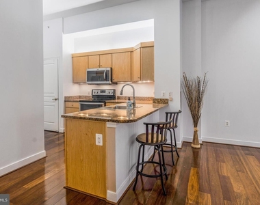 631 D St Nw #130 - Photo Thumbnail 24