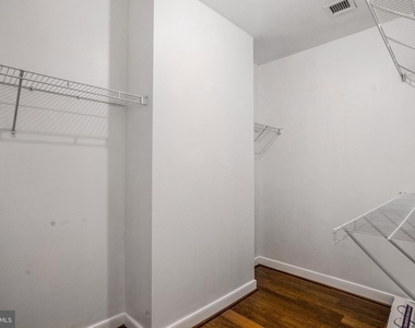 631 D St Nw #130 - Photo Thumbnail 41