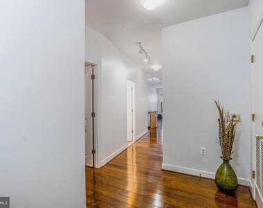 631 D St Nw #130 - Photo Thumbnail 19