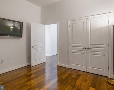 631 D St Nw #130 - Photo Thumbnail 20