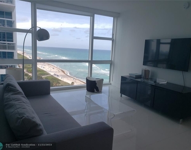 6801 Collins Ave - Photo Thumbnail 25