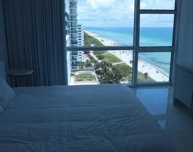 6801 Collins Ave - Photo Thumbnail 23