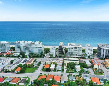 9008 Collins Ave - Photo Thumbnail 3