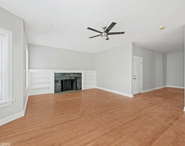 612 W Stratford Place - Photo Thumbnail 4