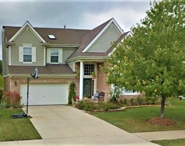 718 Meadow Drive - Photo Thumbnail 0