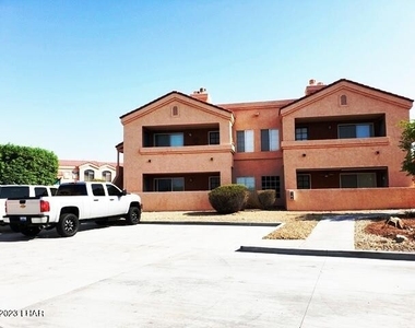 1650 Smoketree Ave - Photo Thumbnail 28