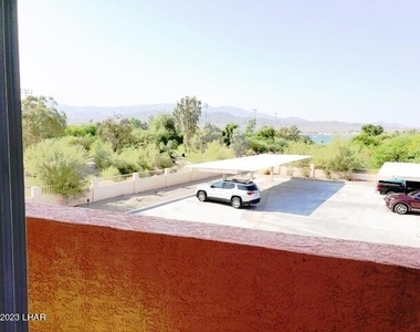 1650 Smoketree Ave - Photo Thumbnail 26