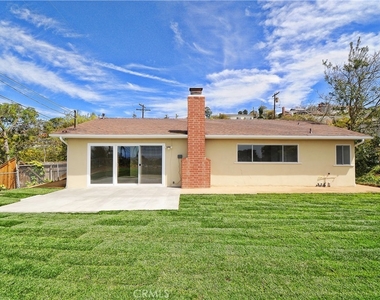 28845 Briarhurst Drive - Photo Thumbnail 29