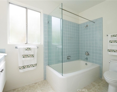 28845 Briarhurst Drive - Photo Thumbnail 26