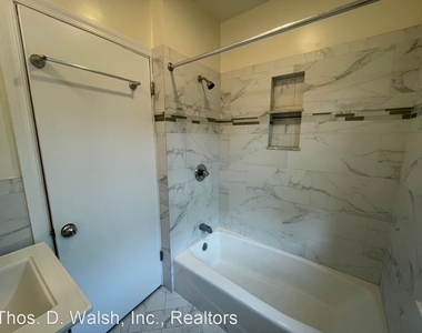 2618 41st St Nw - Photo Thumbnail 24