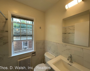 2618 41st St Nw - Photo Thumbnail 23