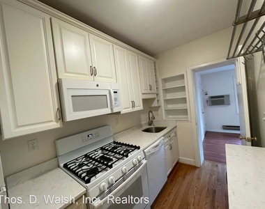 2618 41st St Nw - Photo Thumbnail 12