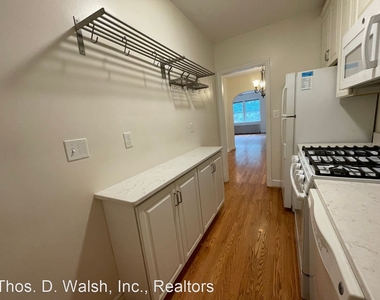 2618 41st St Nw - Photo Thumbnail 18