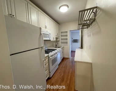 2618 41st St Nw - Photo Thumbnail 17