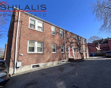 75 Fuller St Apt 4 - Photo Thumbnail 10