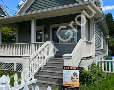 4524 Ne 6th Ave - Photo Thumbnail 15