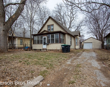 3720 Grand Avenue - Photo Thumbnail 0