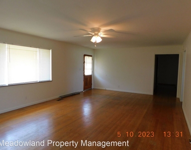 2825 Morganton Rd - Photo Thumbnail 6