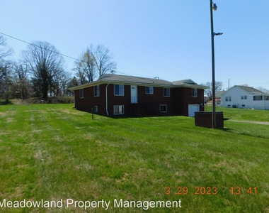 2825 Morganton Rd - Photo Thumbnail 1