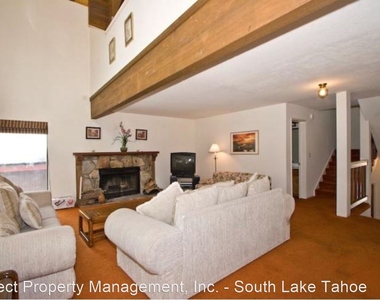 3397 Pinehill Rd - Photo Thumbnail 9